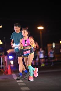 BIB: 
                            <button type="button" onclick="openModal(24416841)" class="btn btn-primary btn-sm float-right btn-popup" data-toggle="modal" data-target=".modal-high-quality">
                        <i class="fas fa-shopping-cart"></i> Add to Cart
                    </button>
                                            <button type="button" onclick="isThisMe(24416841, true)" class="btn btn-success btn-sm float-right btn-popup btn-isme hidden" data-toggle="tooltip" data-placement="bottom" title="นี่คือรูปของคุณใช่ไหม คลิกที่นี่เพื่อเอาเข้าอัลบั้ม">
                        <i class="fas fa-plus"></i> Add to album
                    </button>
                    <button type="button" onclick="isThisMe(24416841, false)" class="btn btn-warning btn-sm float-right btn-popup btn-isnotme hidden">
                        <i class="fas fa-ban"></i> Remove from album
                    </button>